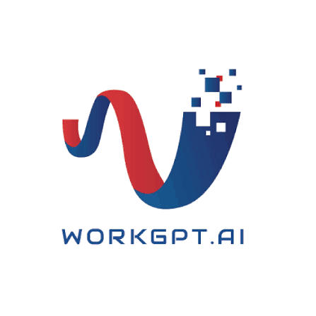 Social WorkGPT